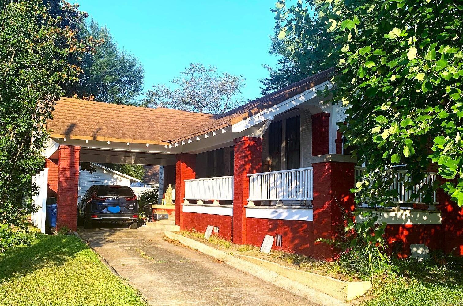 NORTHEAST ADD - Residential