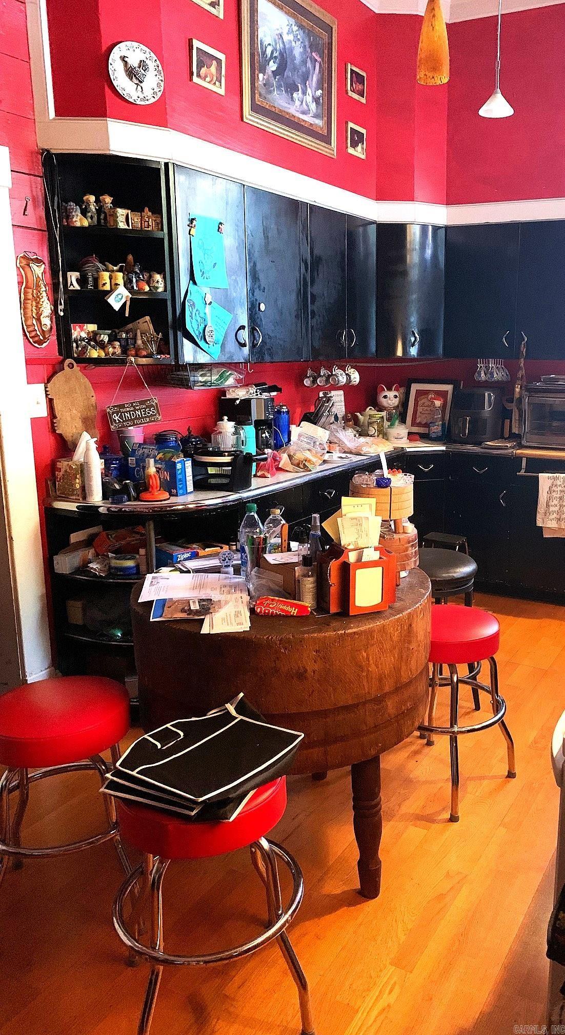 NORTHEAST ADD - Residential