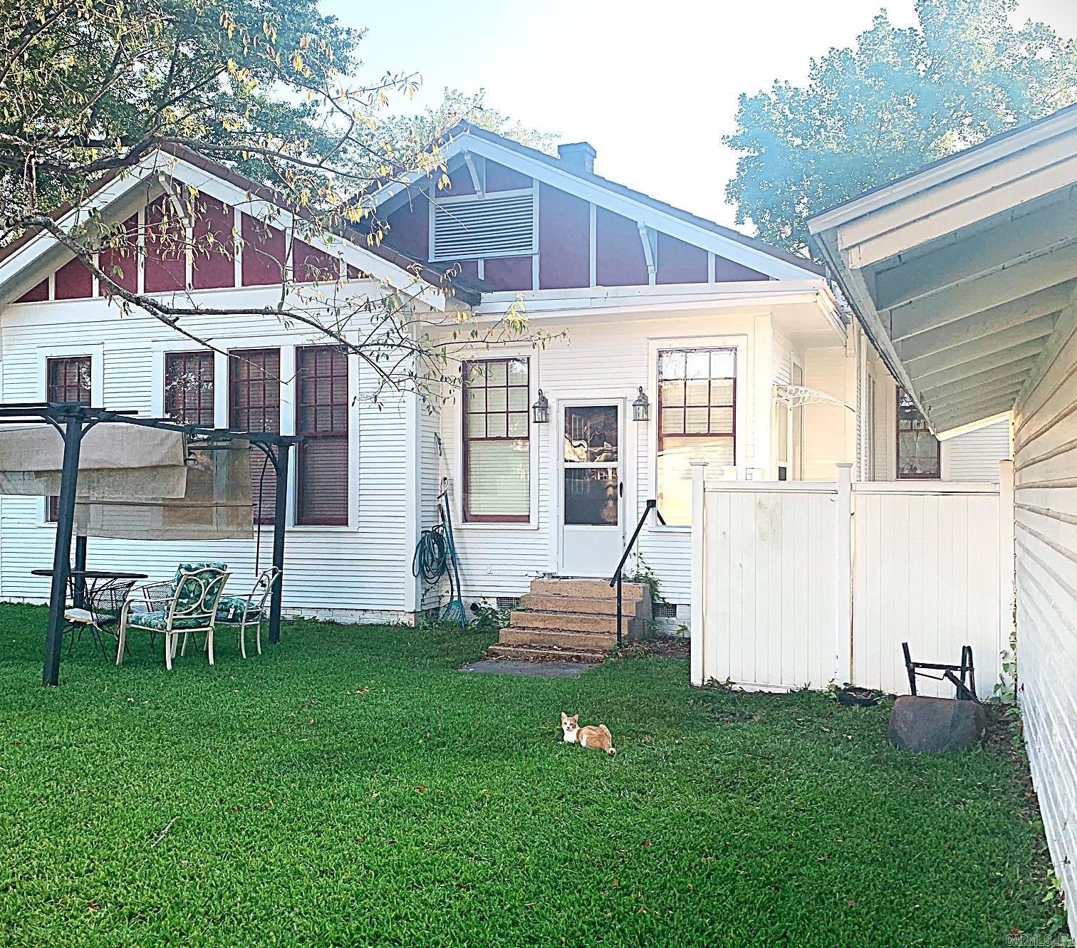 NORTHEAST ADD - Residential