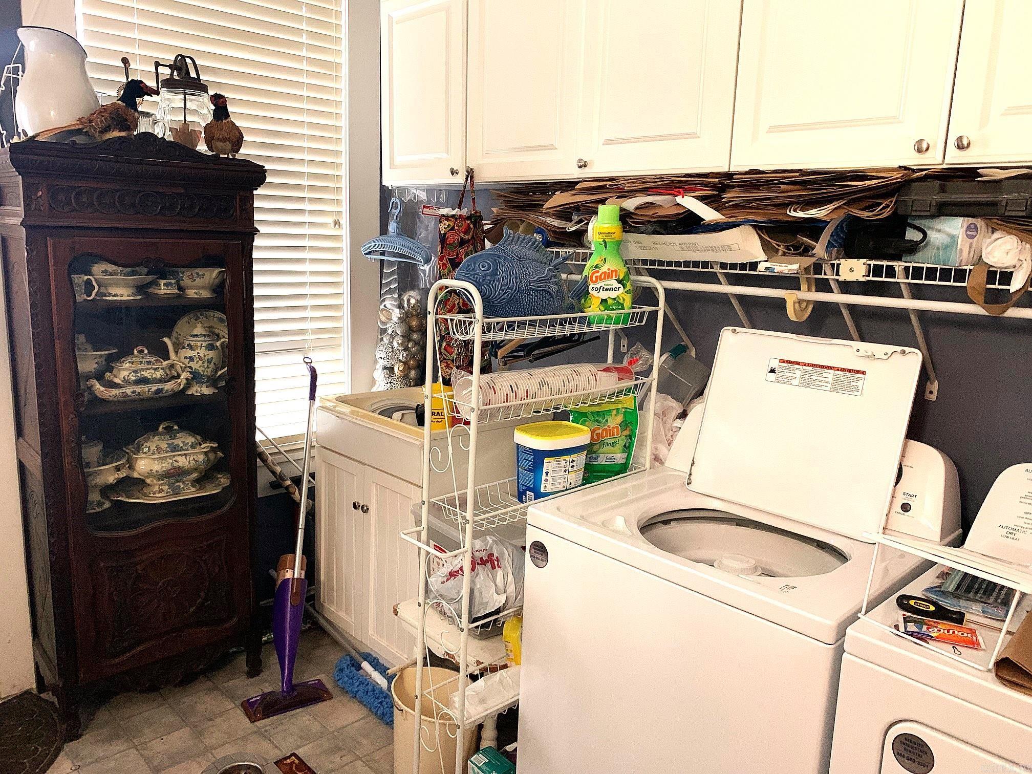 NORTHEAST ADD - Residential