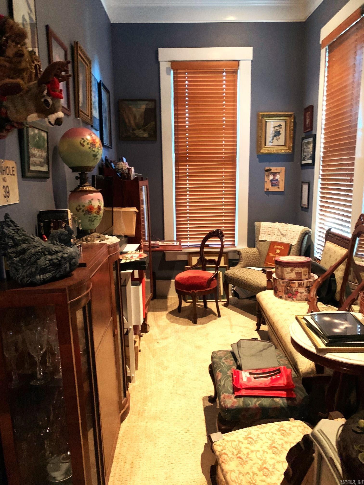 NORTHEAST ADD - Residential