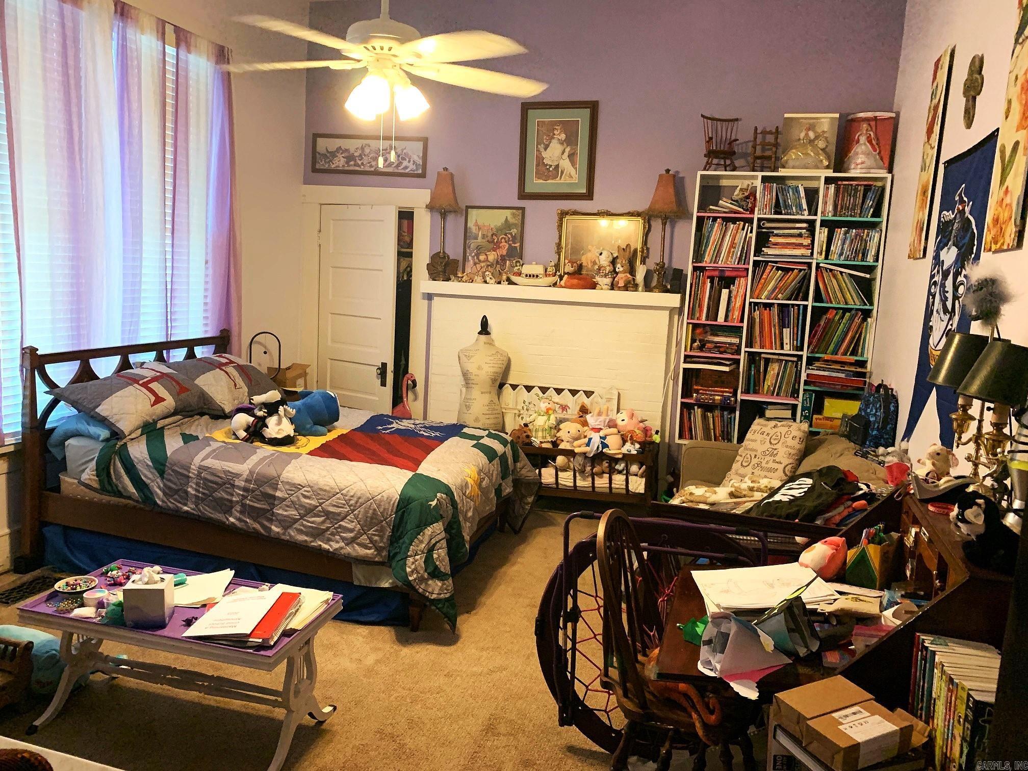 NORTHEAST ADD - Residential