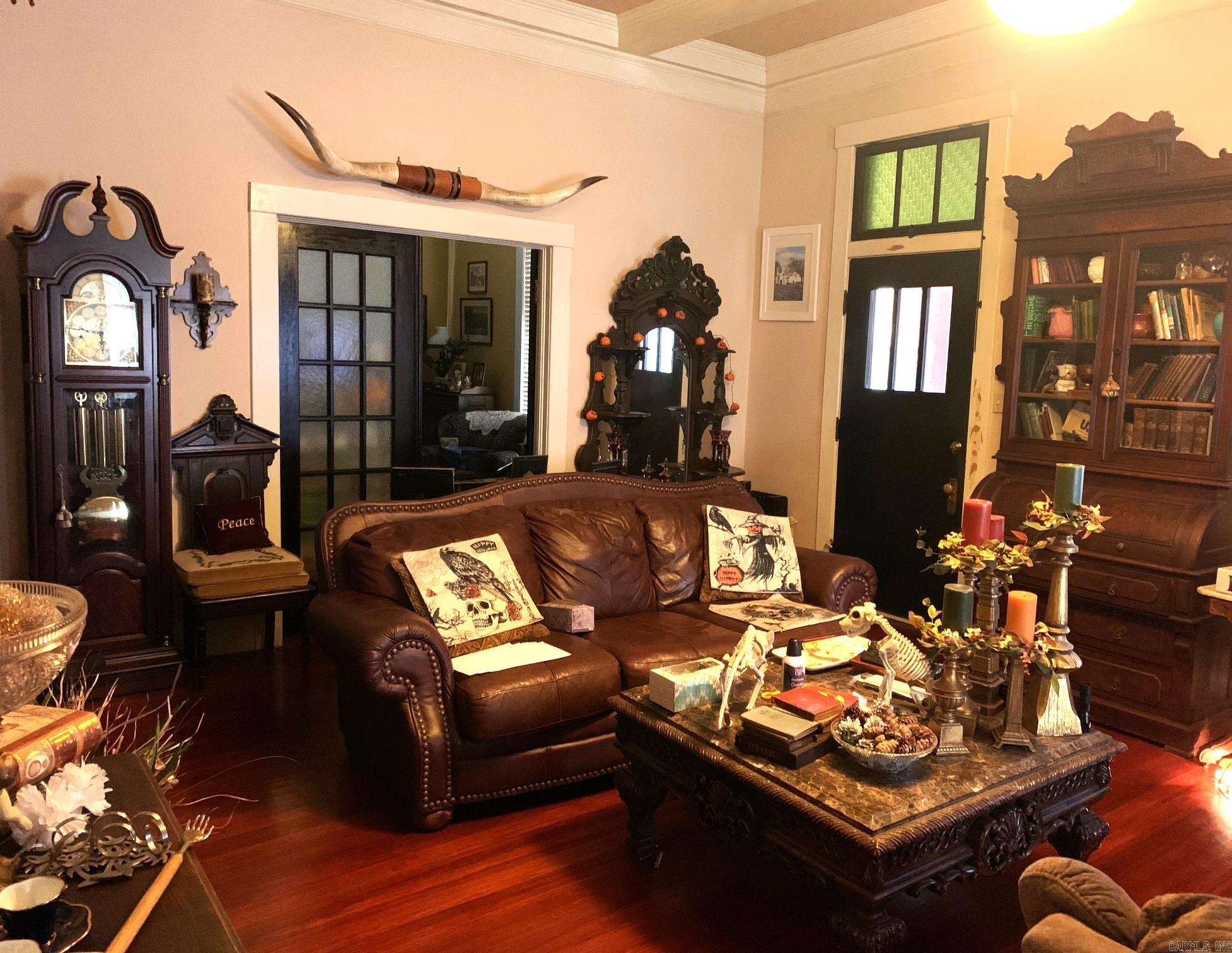 NORTHEAST ADD - Residential