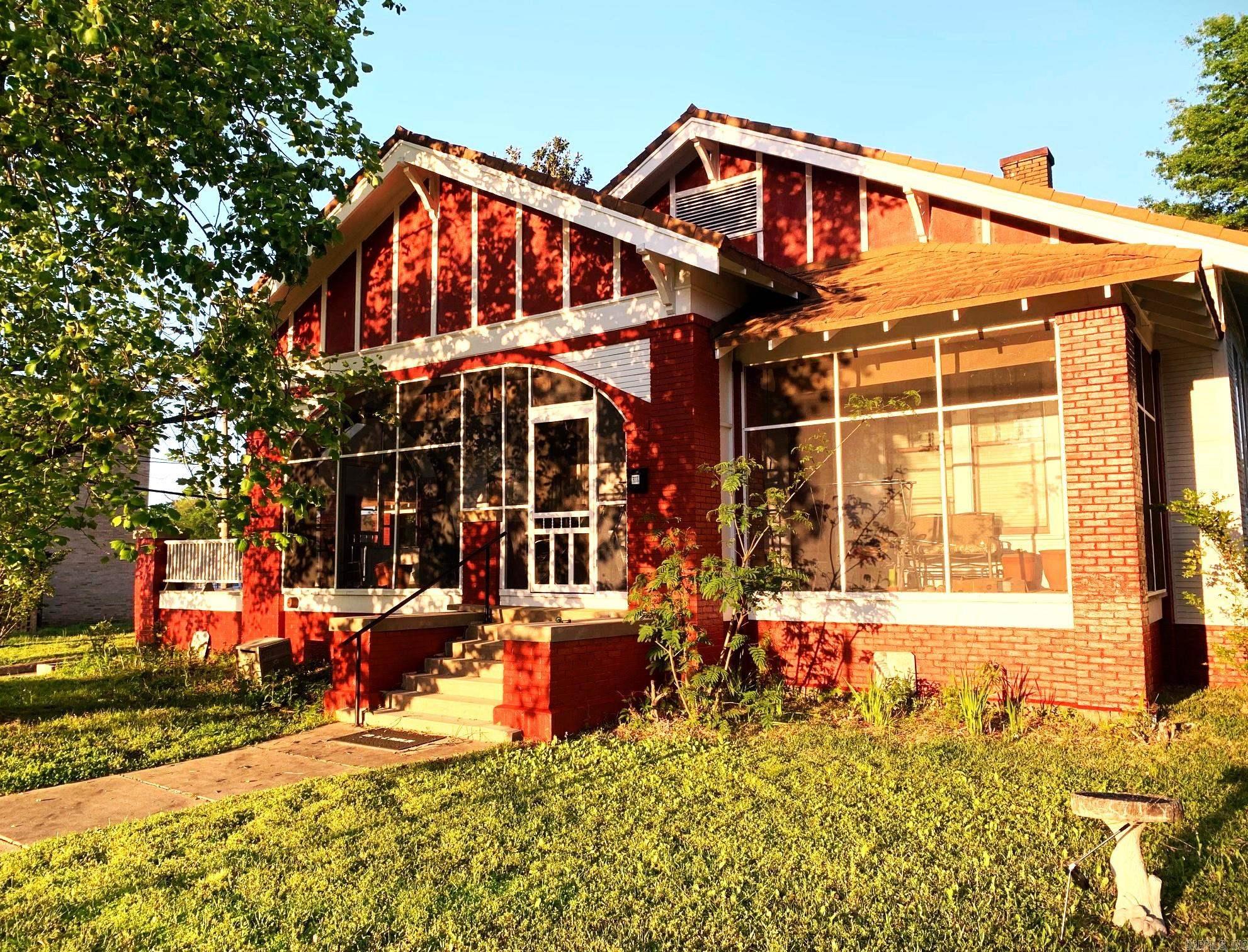 NORTHEAST ADD - Residential