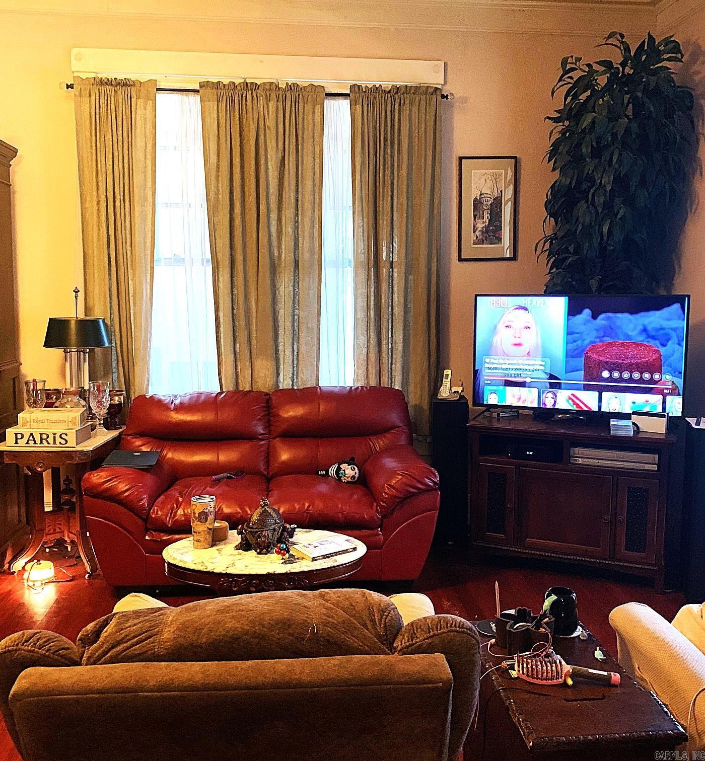 NORTHEAST ADD - Residential