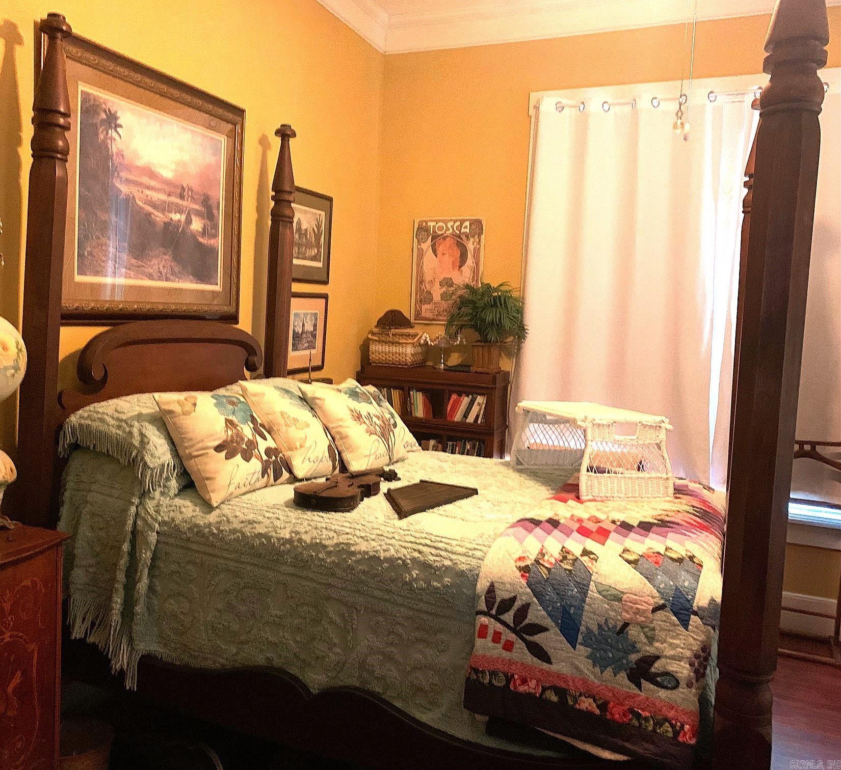 NORTHEAST ADD - Residential