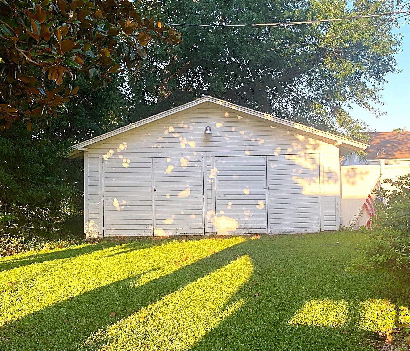 NORTHEAST ADD - Residential