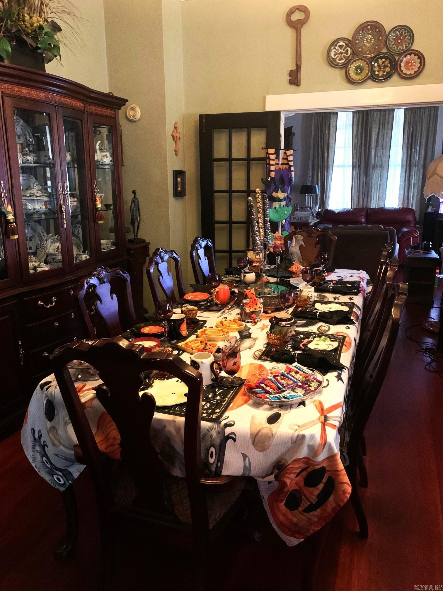 NORTHEAST ADD - Residential