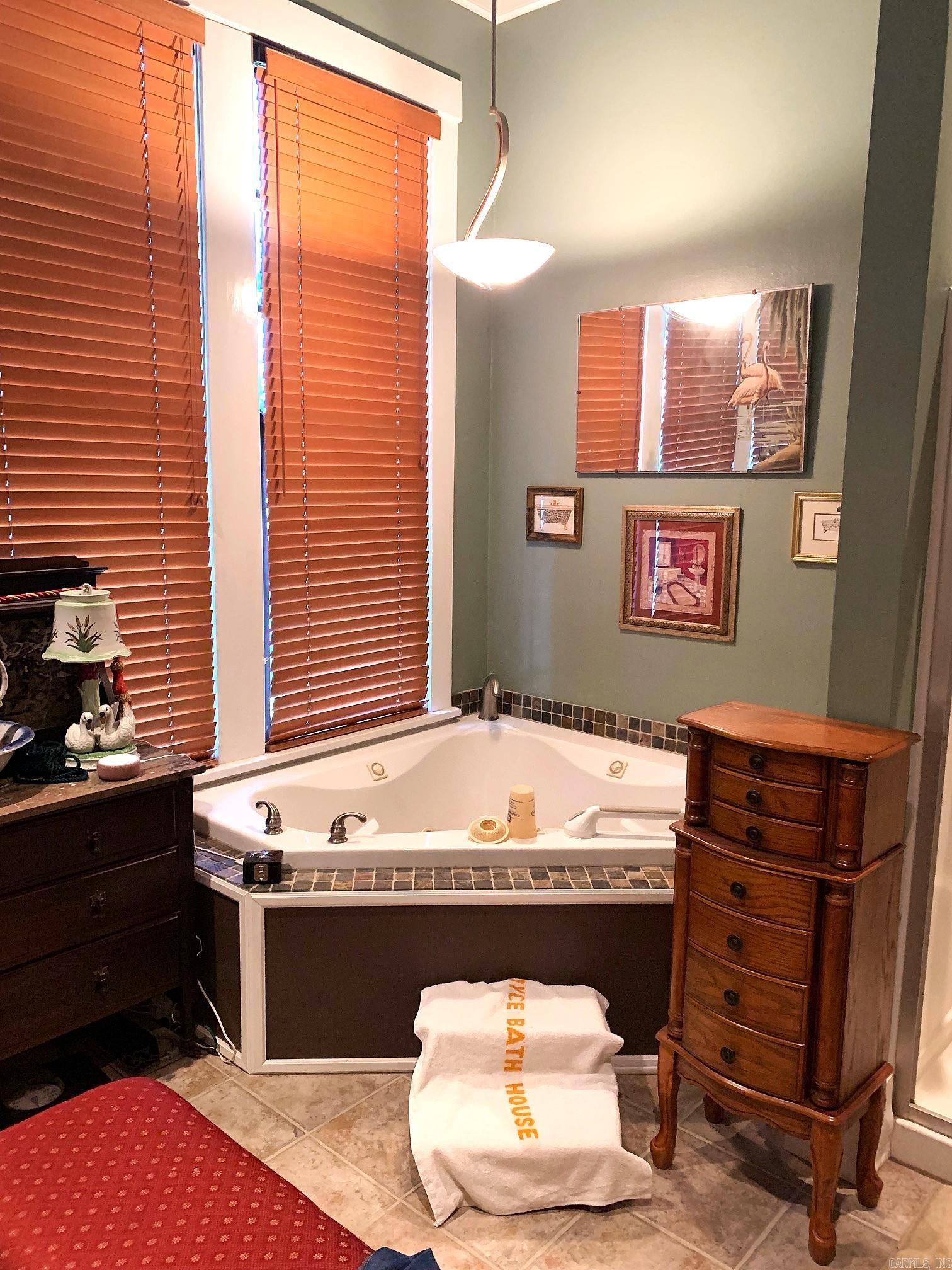 NORTHEAST ADD - Residential