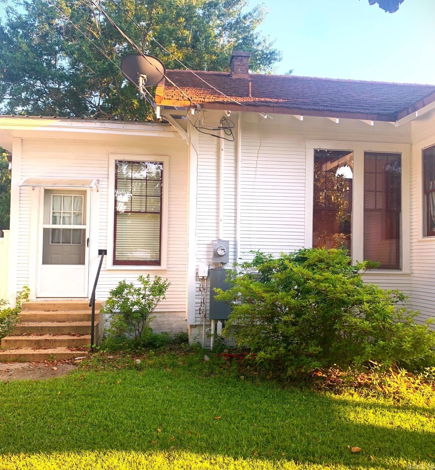 NORTHEAST ADD - Residential