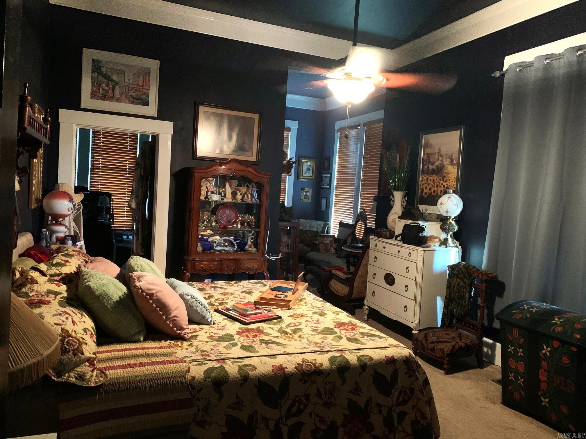 NORTHEAST ADD - Residential