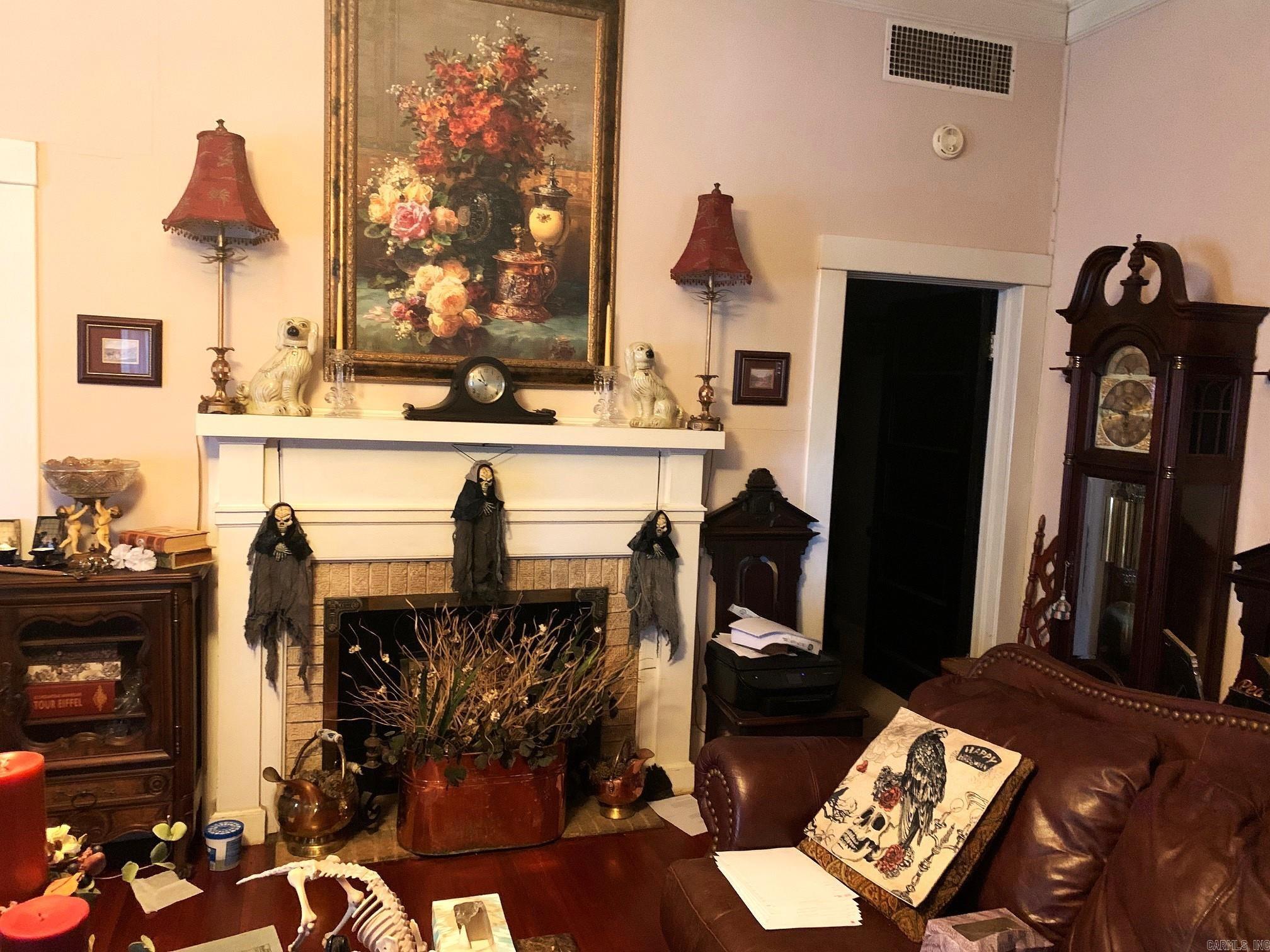 NORTHEAST ADD - Residential