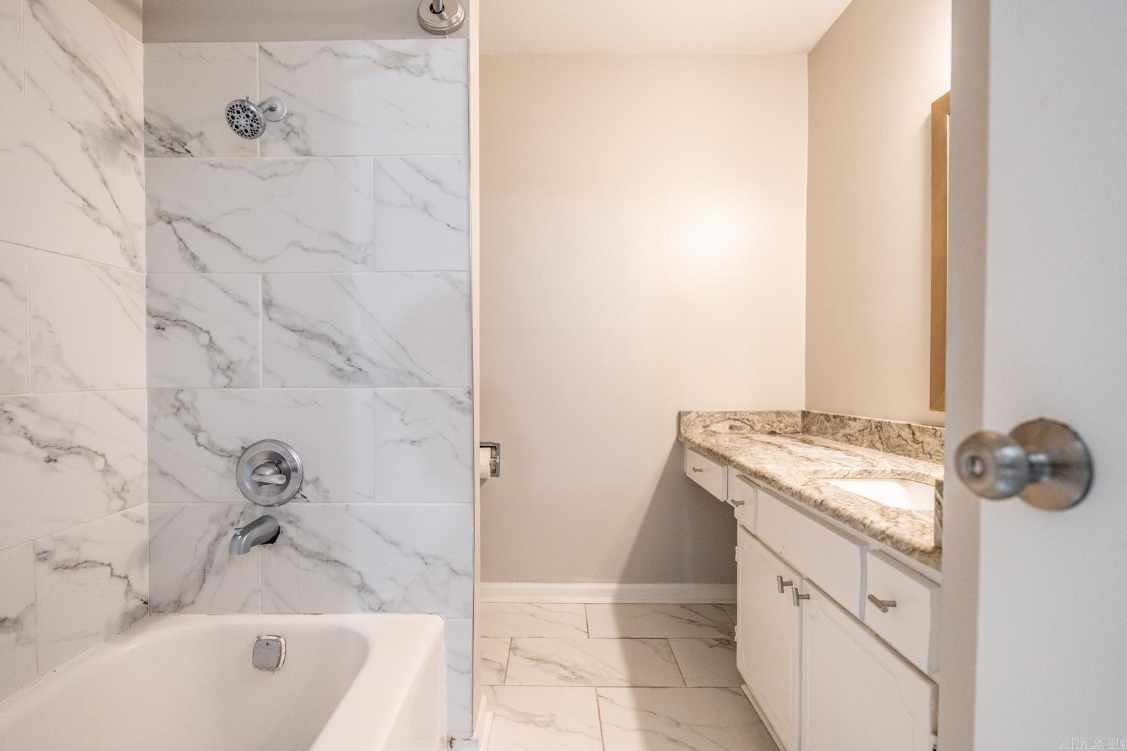 Windsor Garden Condominiums - Residential