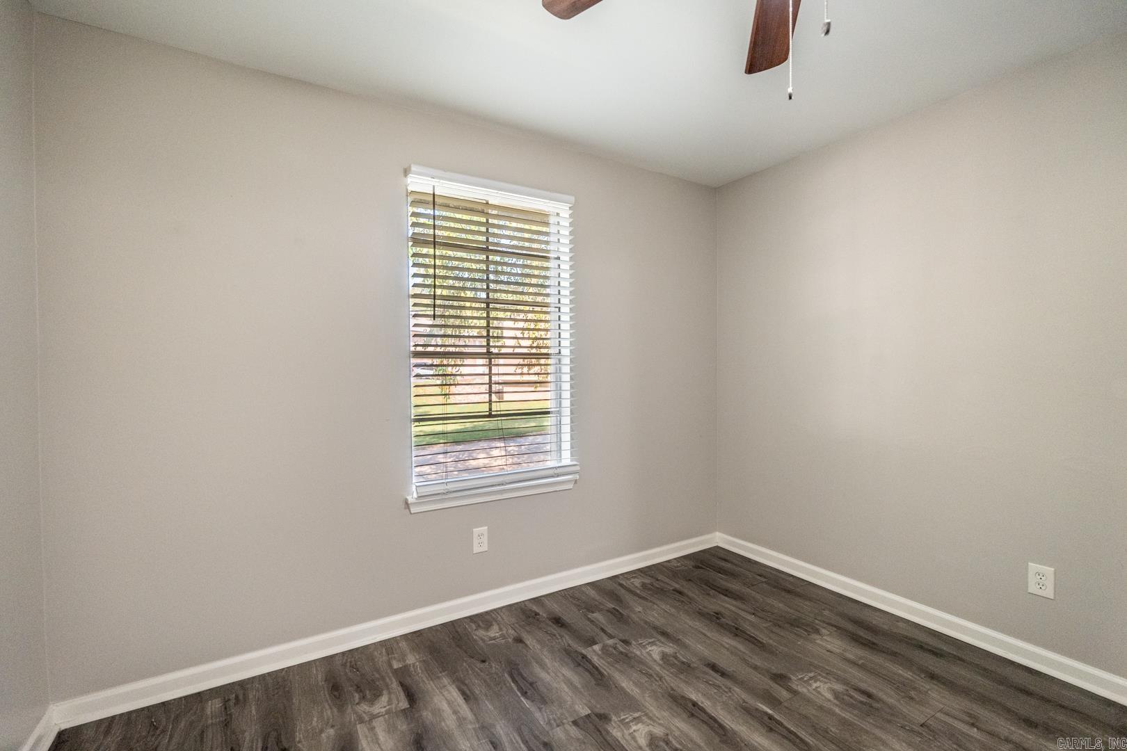 Windsor Garden Condominiums - Residential