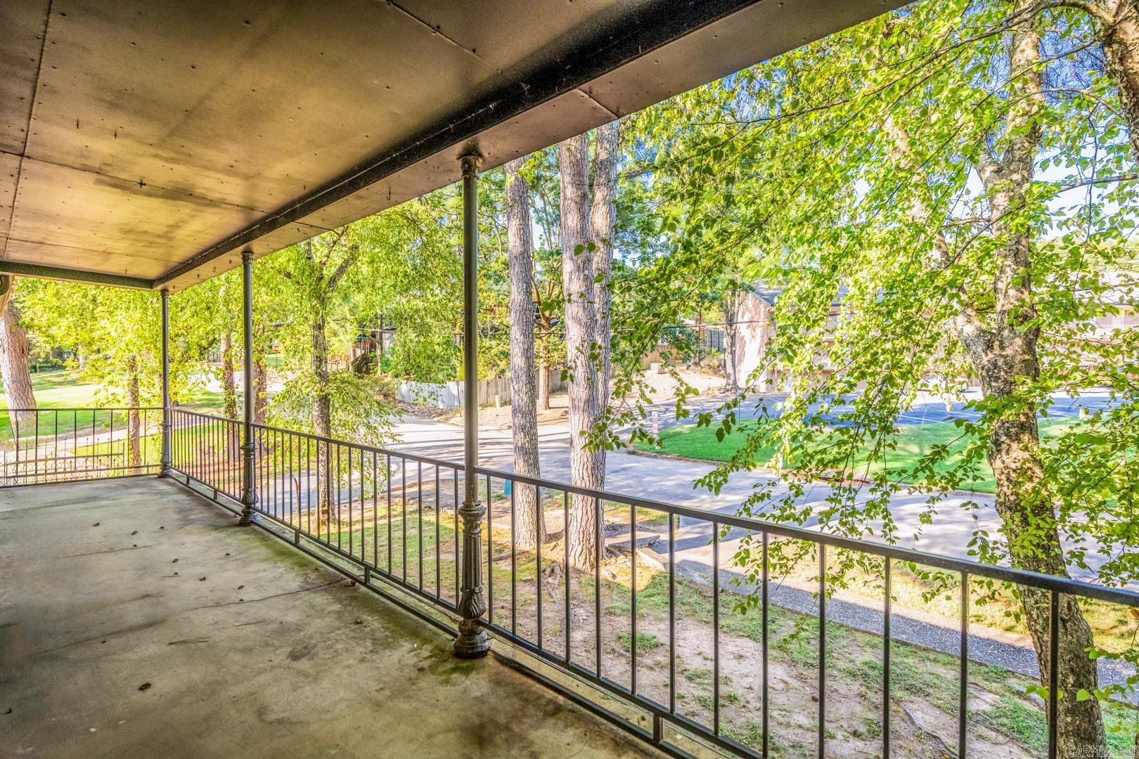 Windsor Garden Condominiums - Residential