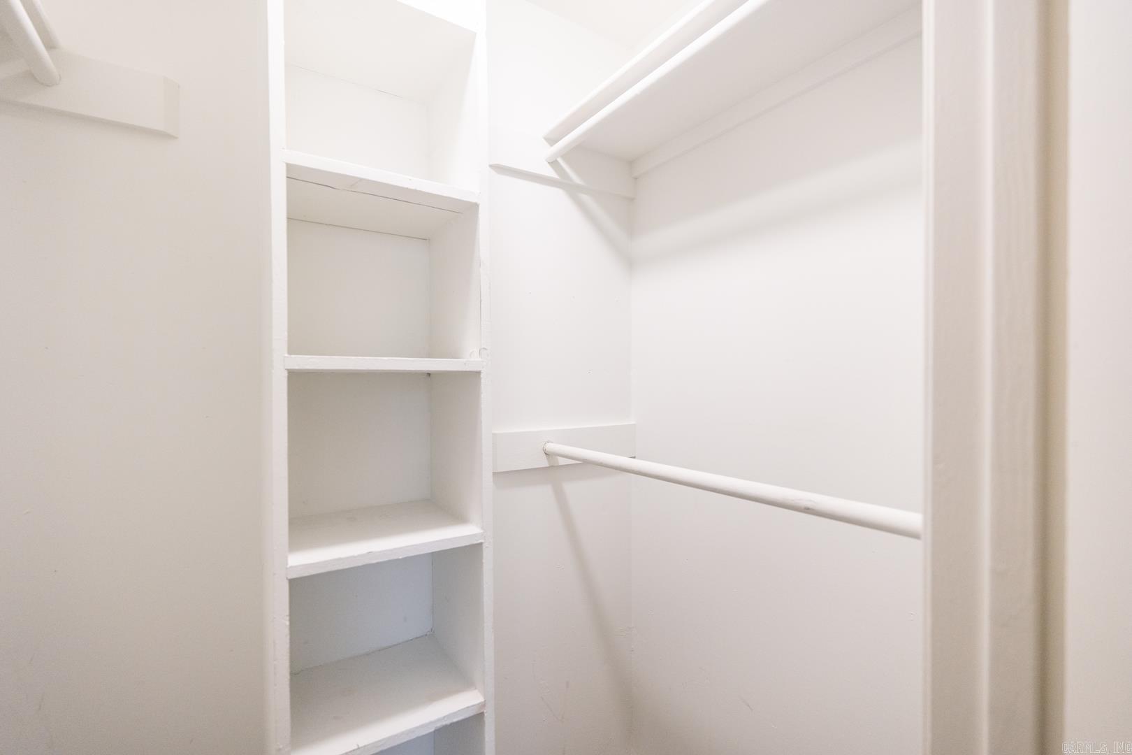 Windsor Garden Condominiums - Residential