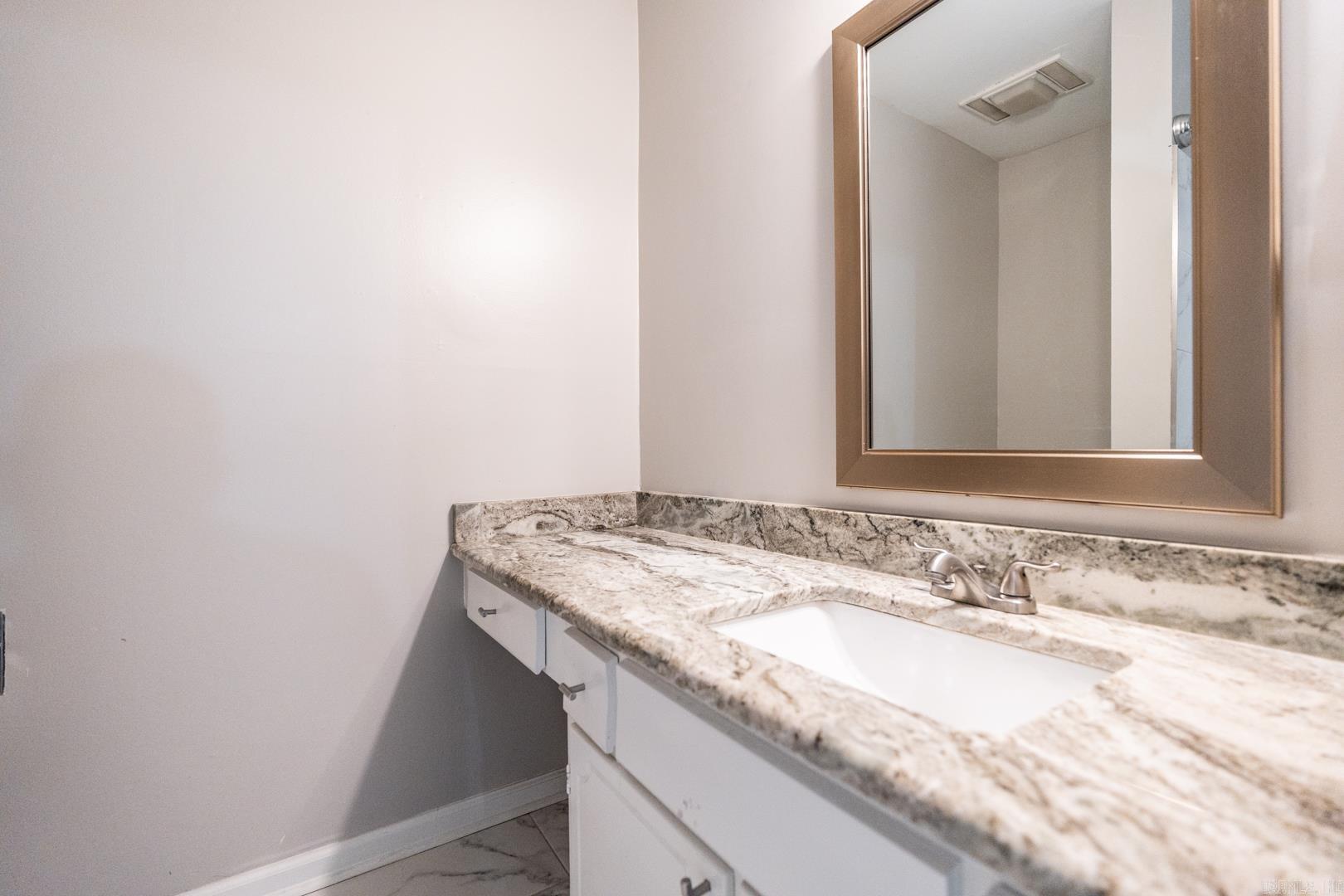 Windsor Garden Condominiums - Residential