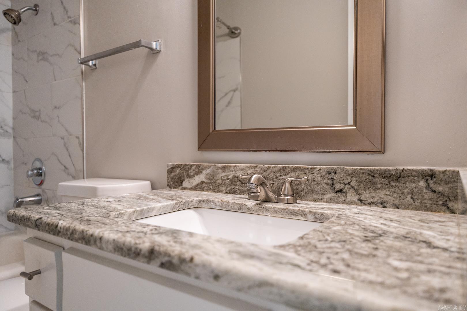 Windsor Garden Condominiums - Residential