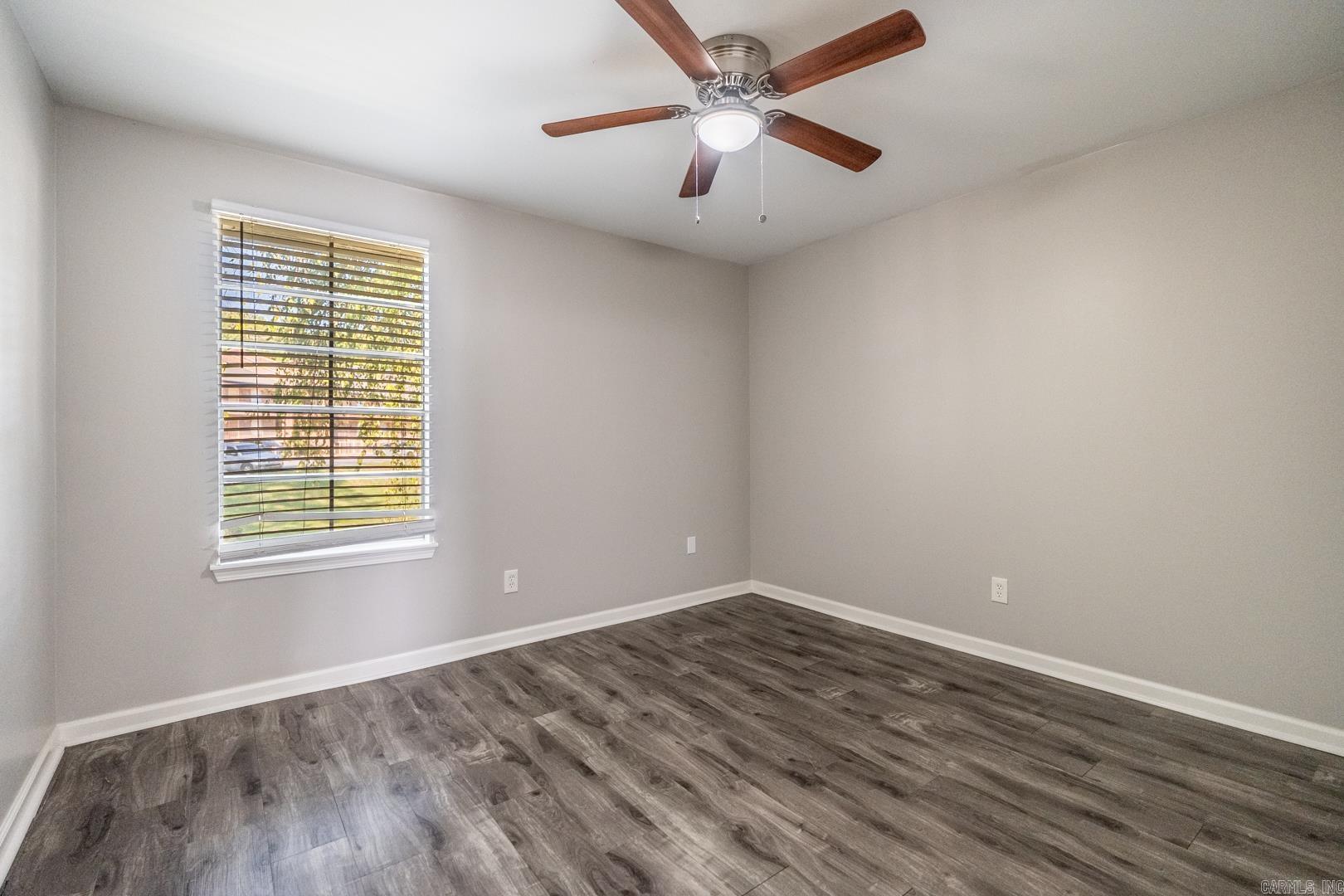 Windsor Garden Condominiums - Residential