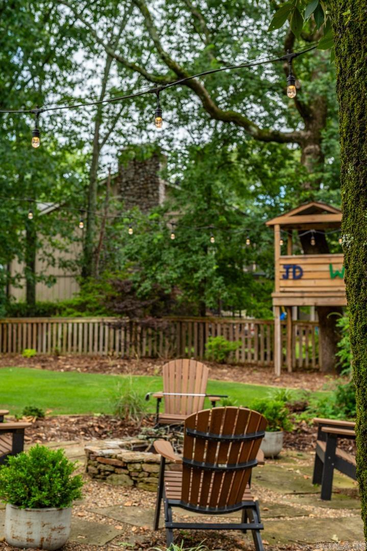 RIVERVIEW MANOR - Residential