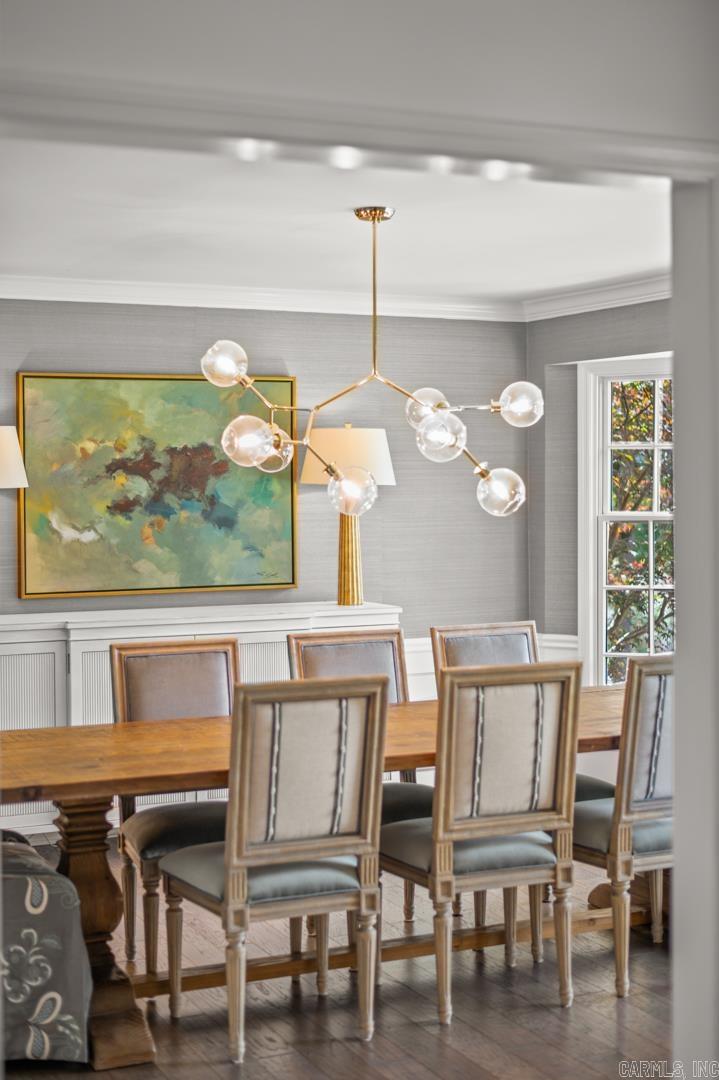 RIVERVIEW MANOR - Residential