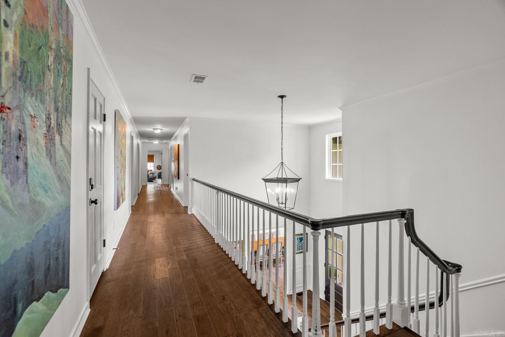 RIVERVIEW MANOR - Residential