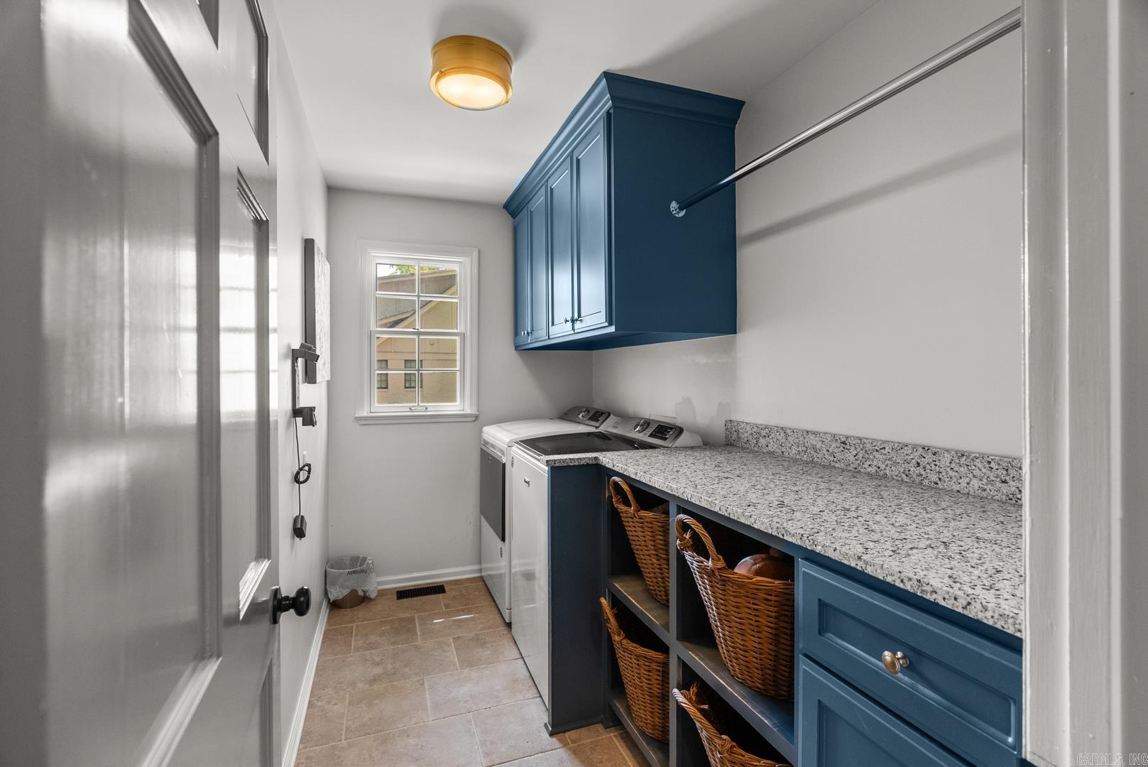 RIVERVIEW MANOR - Residential