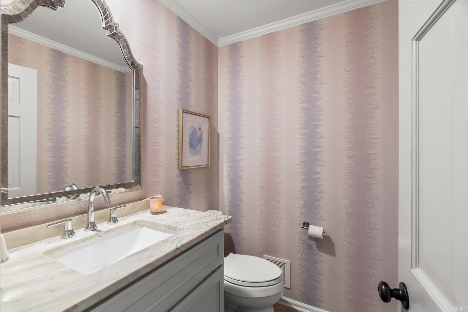 RIVERVIEW MANOR - Residential