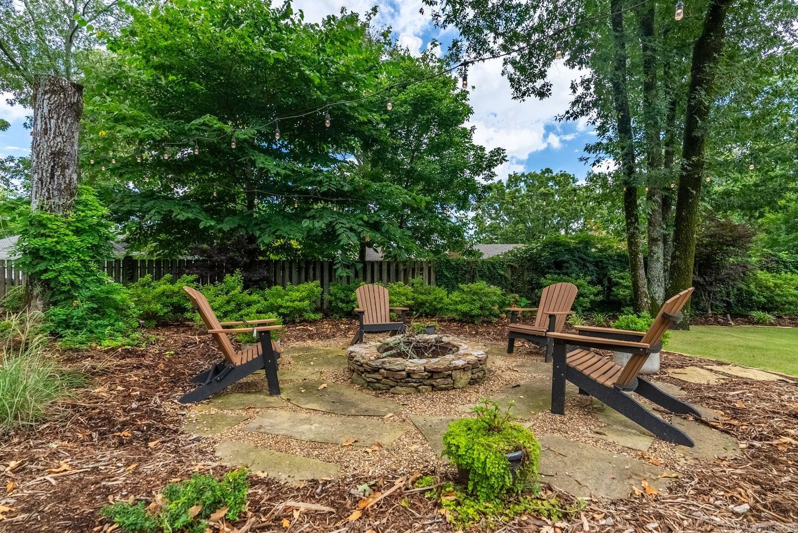 RIVERVIEW MANOR - Residential