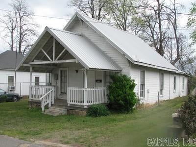 ADDRESS PRIVATE, DONIPHAN, MO 63935 - Image 7e183a2d24b4cebf9ed24d65957b3fb8/3592312516