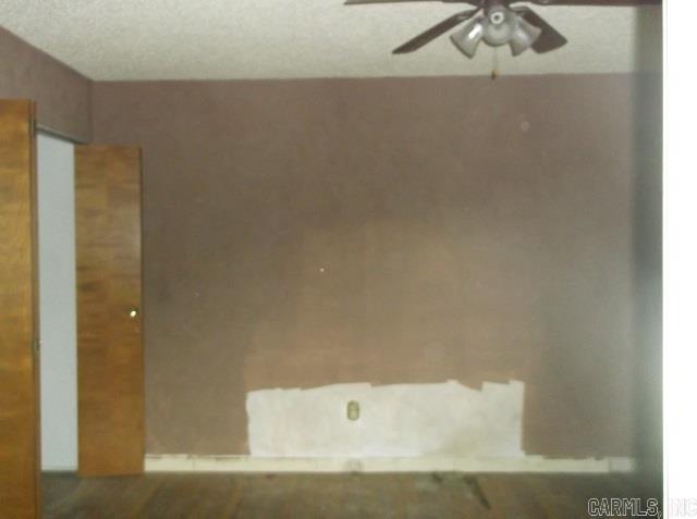 Town & Country - Residential