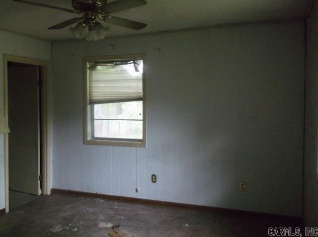 Town & Country - Residential