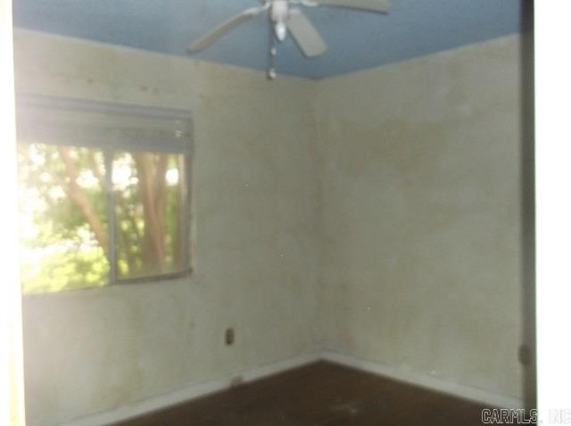 Town & Country - Residential