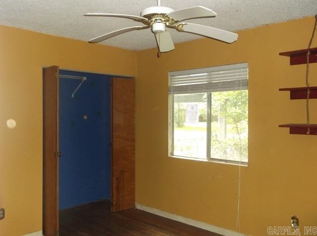 Town & Country - Residential