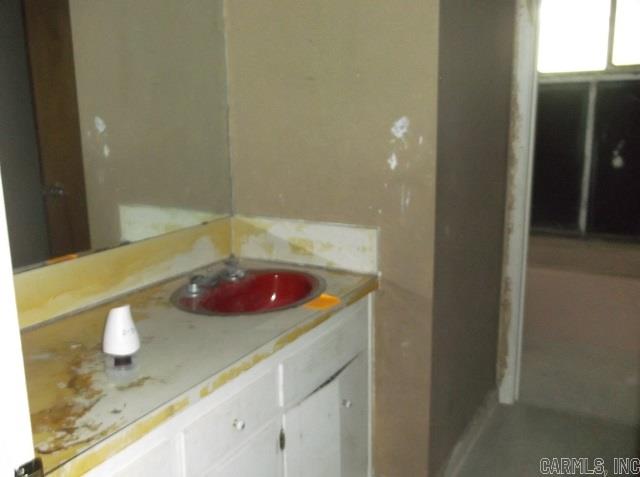 Town & Country - Residential