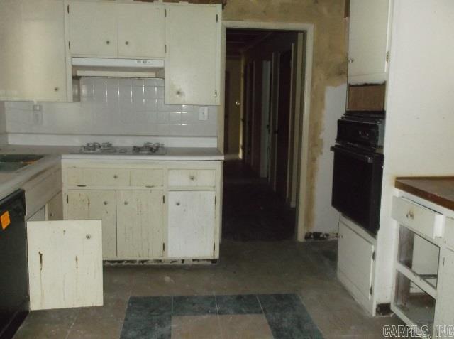 Town & Country - Residential