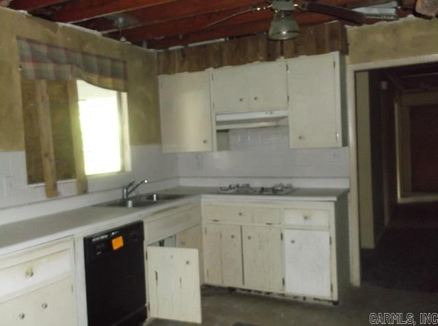 Town & Country - Residential