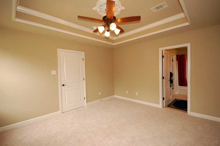 Huntington Place - Residential