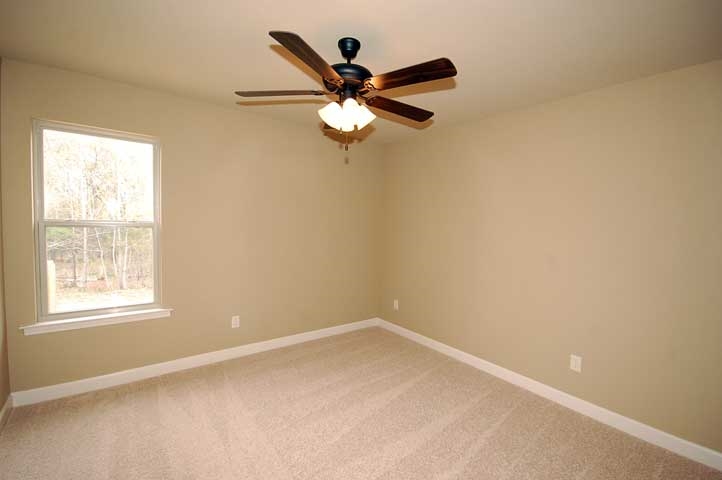 Huntington Place - Residential