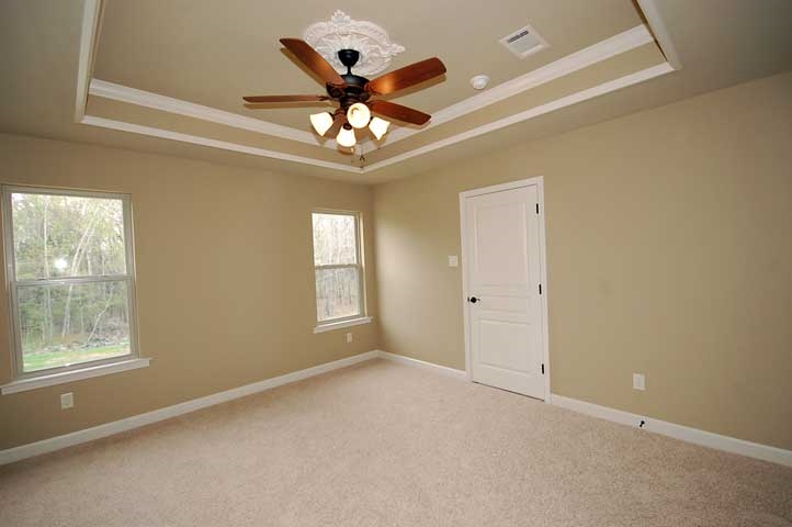 Huntington Place - Residential