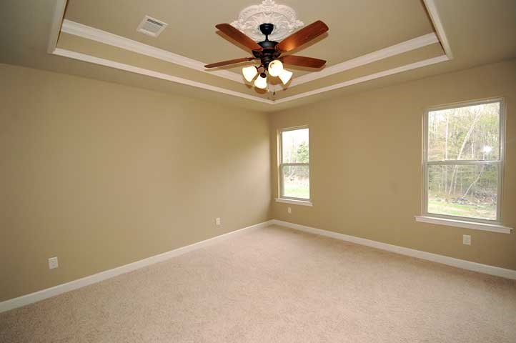 Huntington Place - Residential