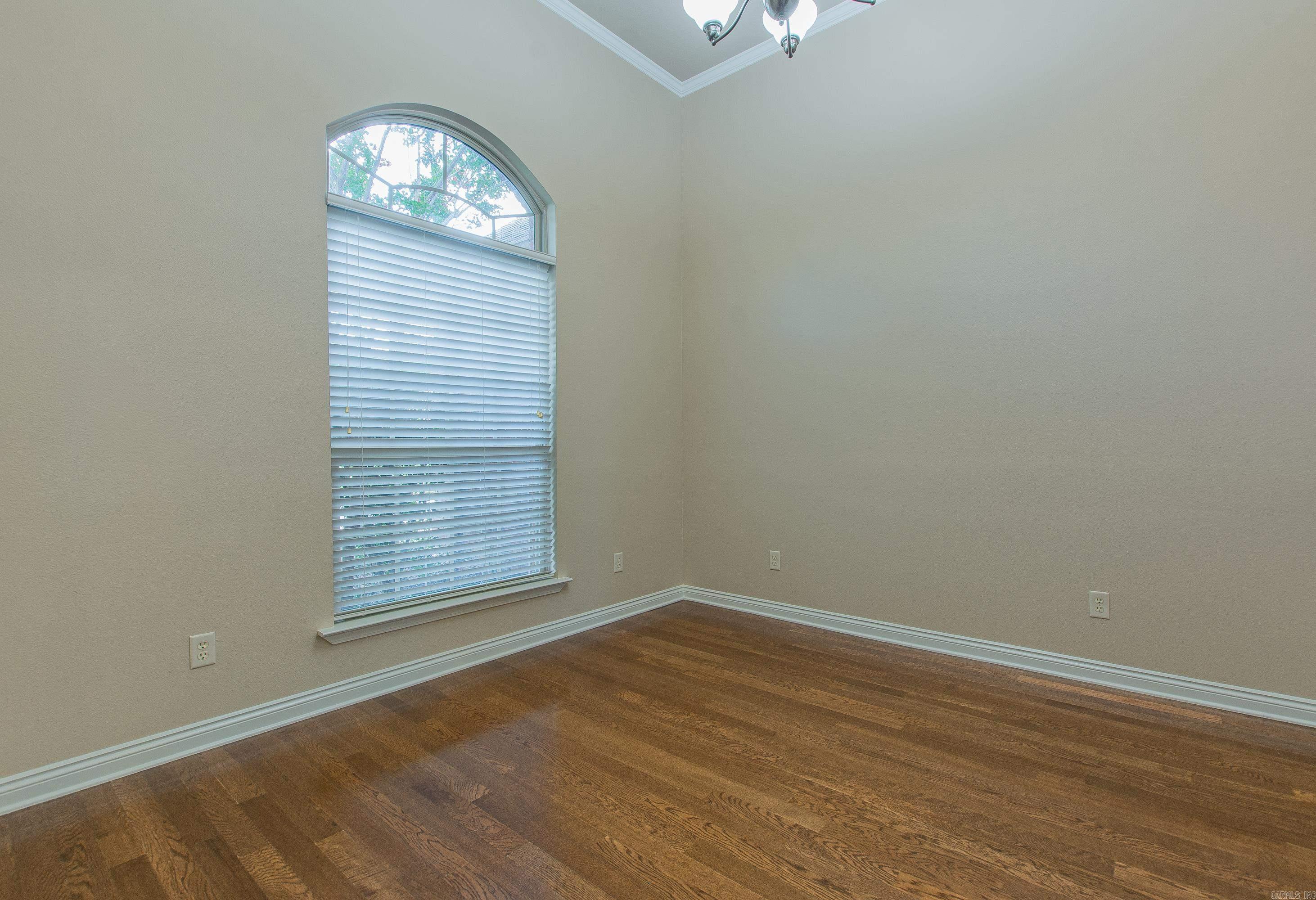 BERRYPATCH ADDITION - Residential