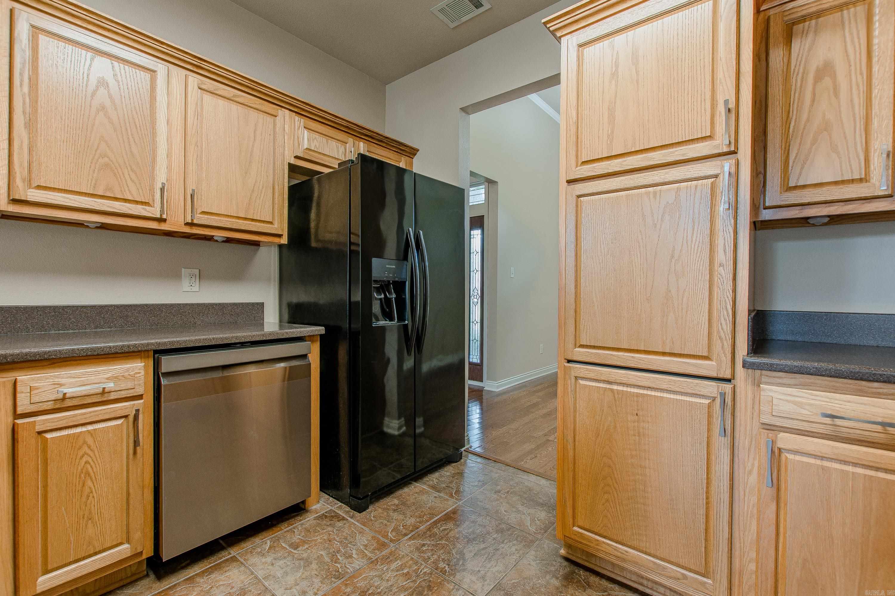 BERRYPATCH ADDITION - Residential