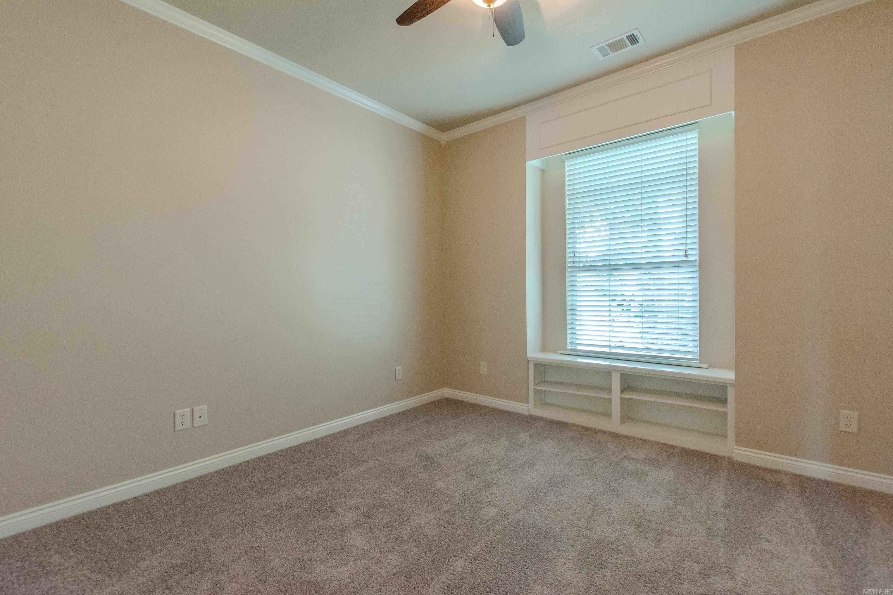 BERRYPATCH ADDITION - Residential