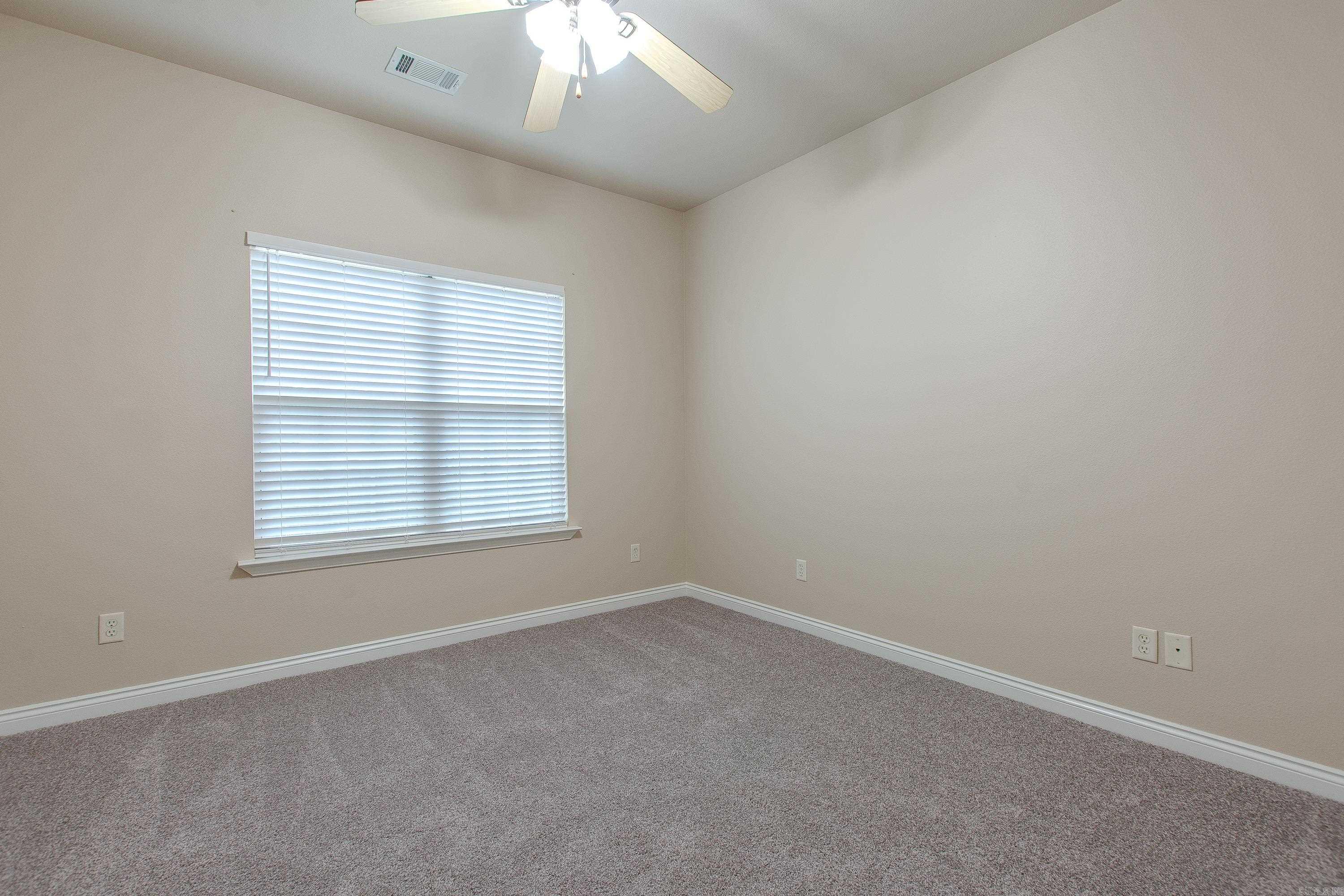 BERRYPATCH ADDITION - Residential