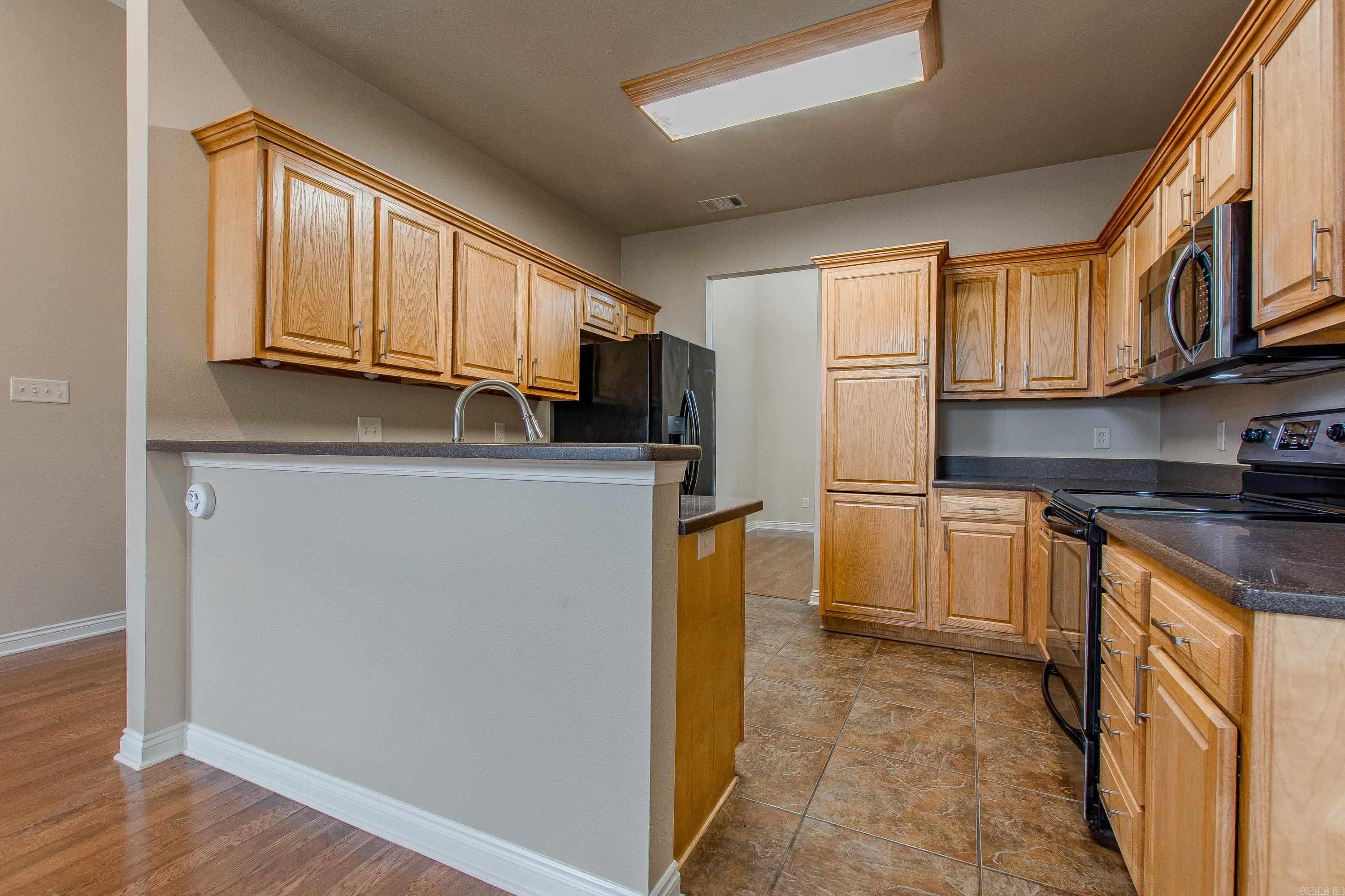 BERRYPATCH ADDITION - Residential