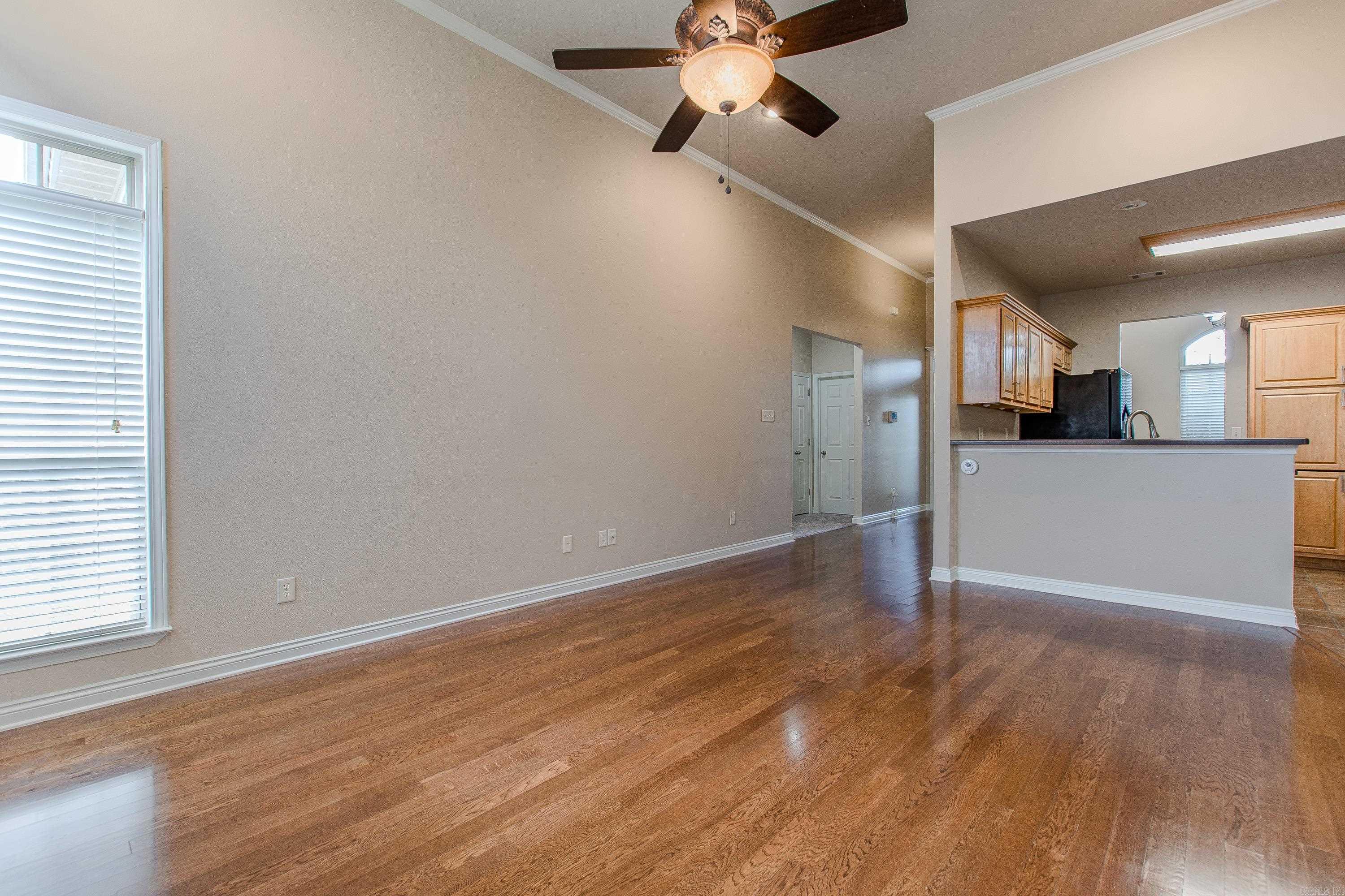 BERRYPATCH ADDITION - Residential