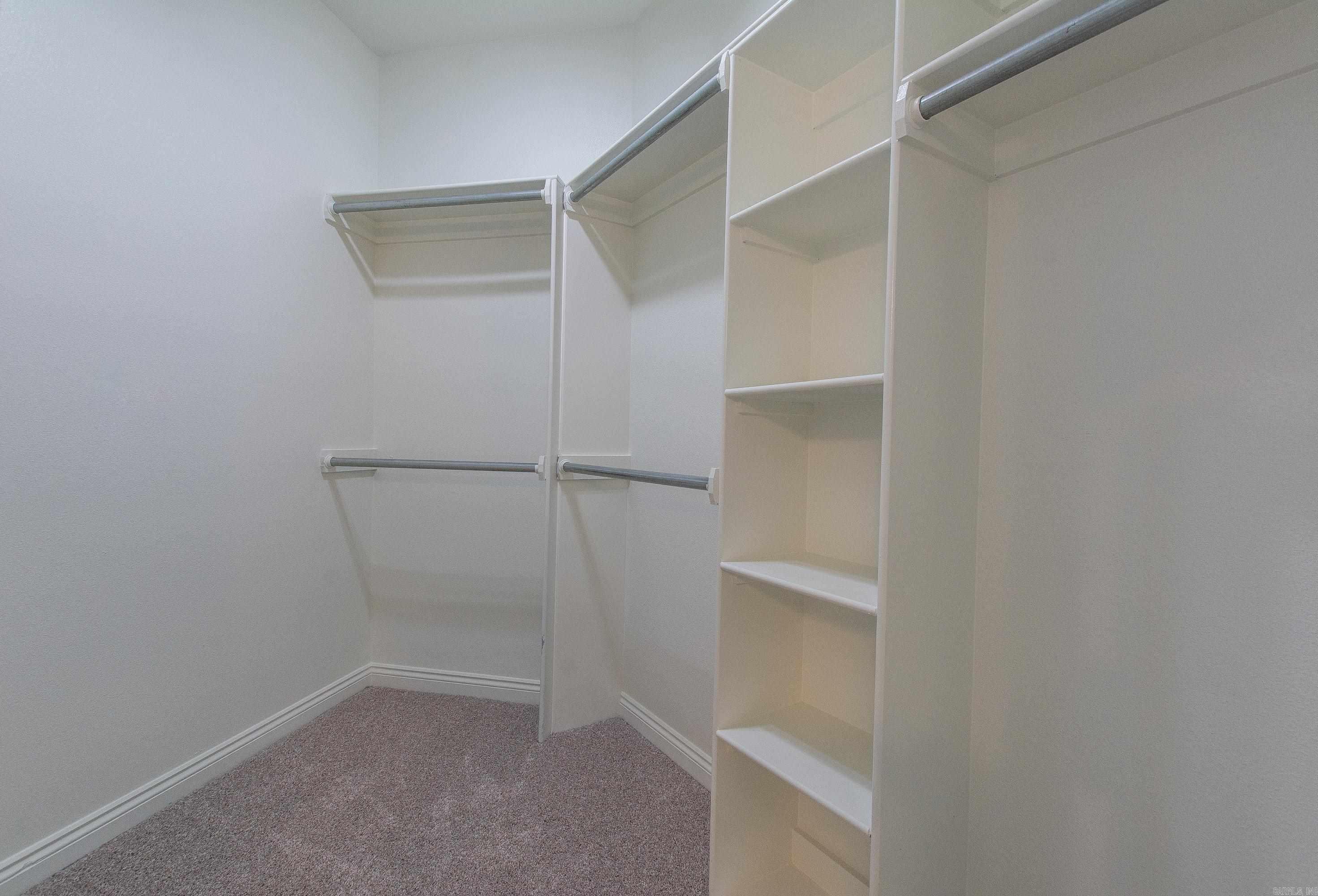 BERRYPATCH ADDITION - Residential