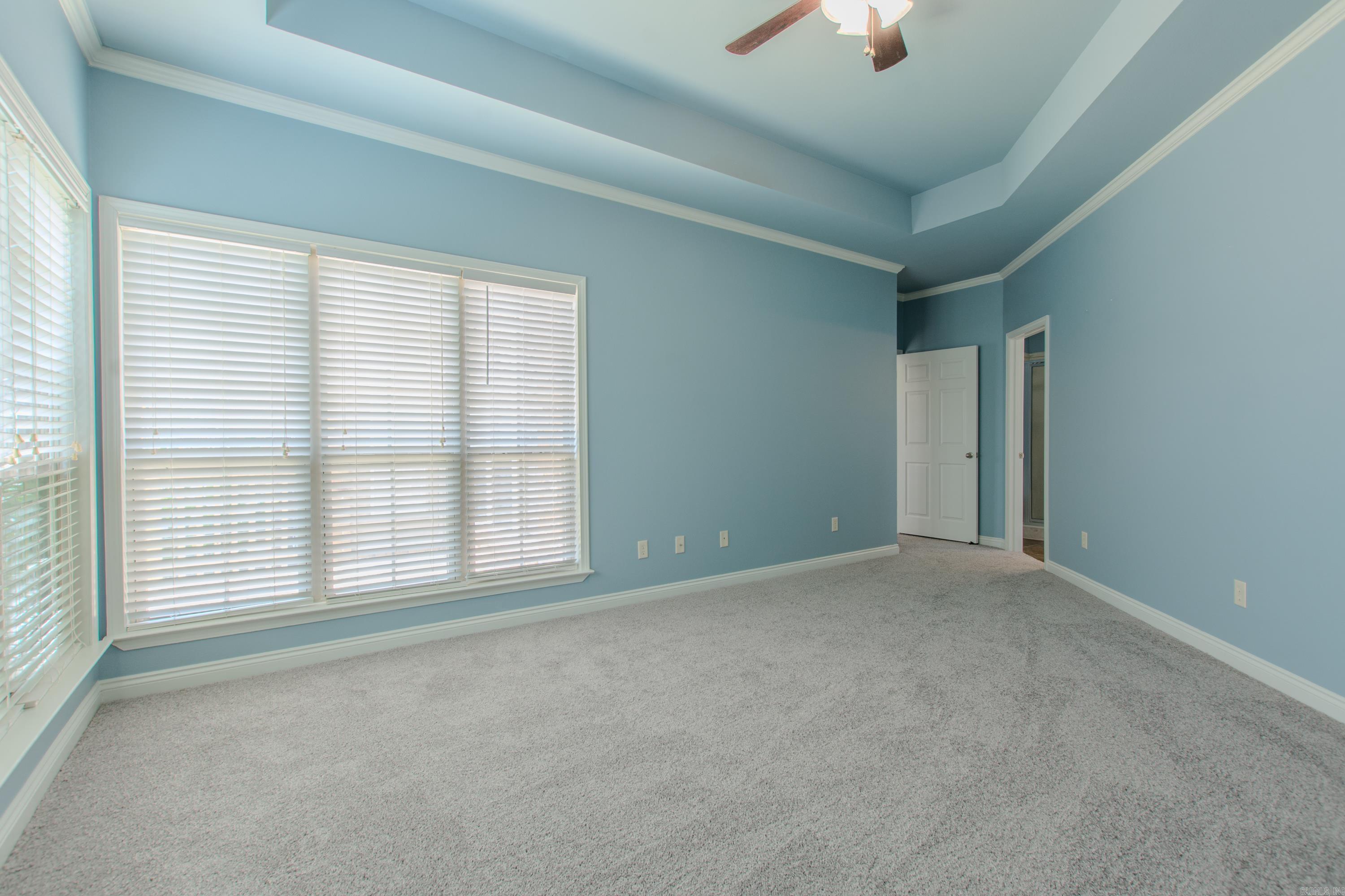 BERRYPATCH ADDITION - Residential