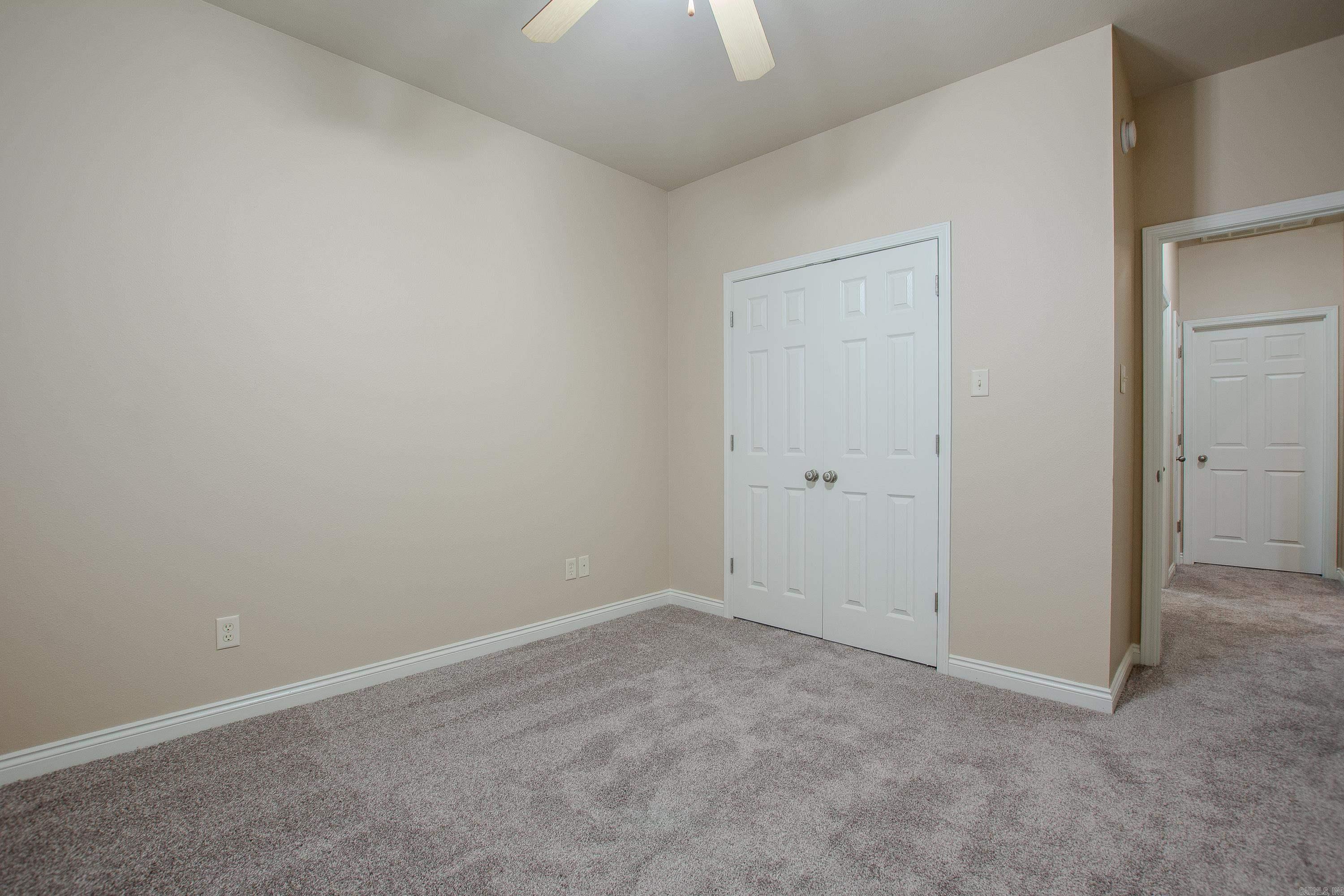 BERRYPATCH ADDITION - Residential